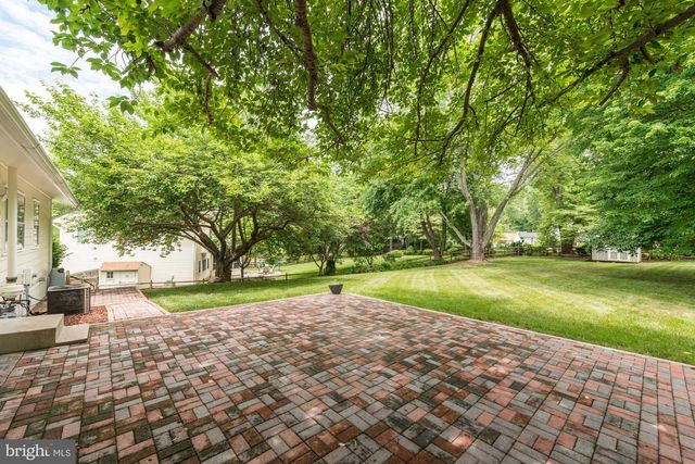 11733 AMBLESIDE DR, Potomac, MD 20854