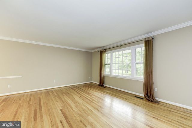 11733 AMBLESIDE DR, Potomac, MD 20854