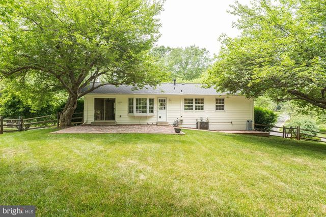 11733 AMBLESIDE DR, Potomac, MD 20854