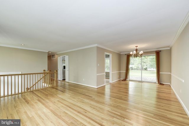 11733 AMBLESIDE DR, Potomac, MD 20854