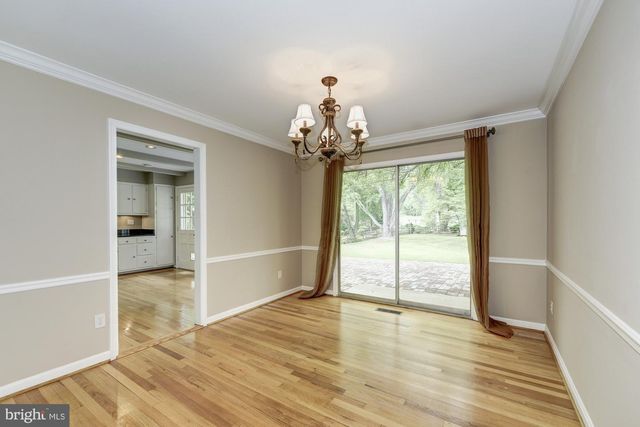 11733 AMBLESIDE DR, Potomac, MD 20854