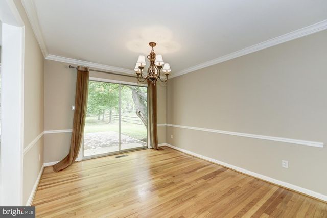 11733 AMBLESIDE DR, Potomac, MD 20854