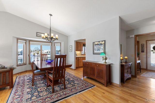 204 Summerhaven Drive South, Manlius, NY 13057