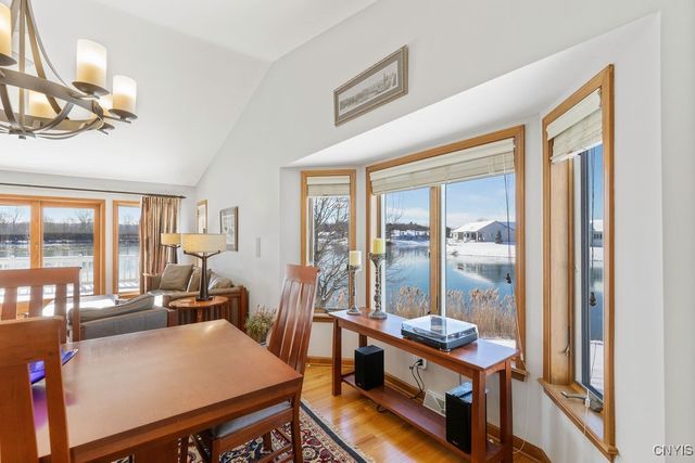 204 Summerhaven Drive South, Manlius, NY 13057