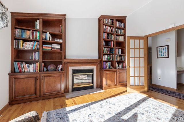 204 Summerhaven Drive South, Manlius, NY 13057