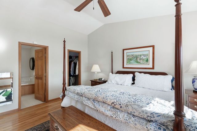 204 Summerhaven Drive South, Manlius, NY 13057