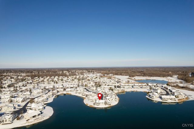 204 Summerhaven Drive South, Manlius, NY 13057