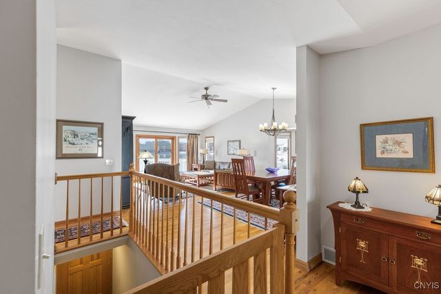 204 Summerhaven Drive South, Manlius, NY 13057