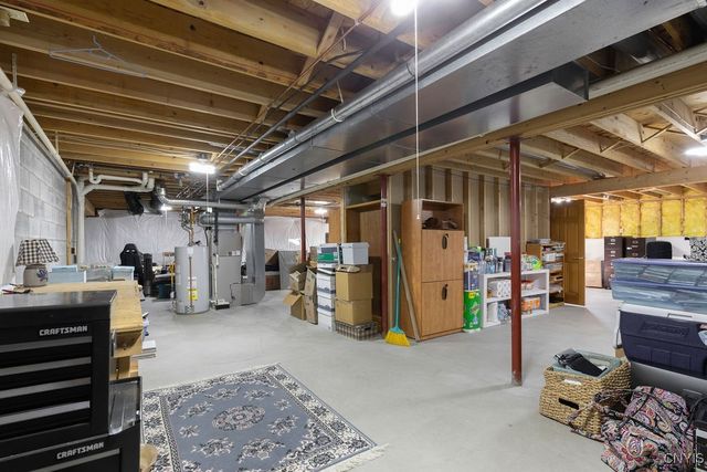 204 Summerhaven Drive South, Manlius, NY 13057