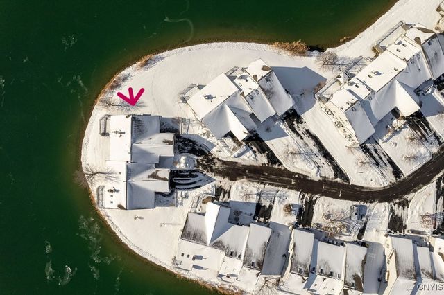 204 Summerhaven Drive South, Manlius, NY 13057