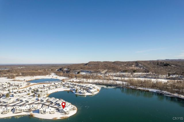 204 Summerhaven Drive South, Manlius, NY 13057