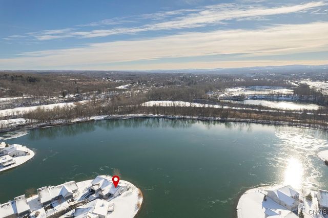 204 Summerhaven Drive South, Manlius, NY 13057