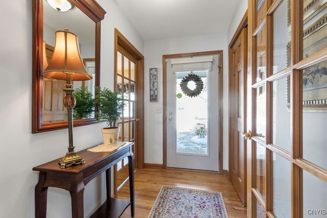 204 Summerhaven Drive South, Manlius, NY 13057