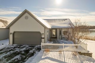 204 Summerhaven Drive South, Manlius, NY 13057