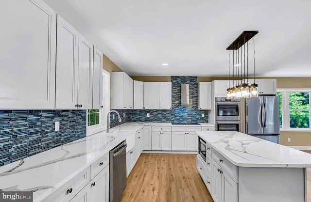 510 PINEHURST RD, Cream Ridge, NJ 08514