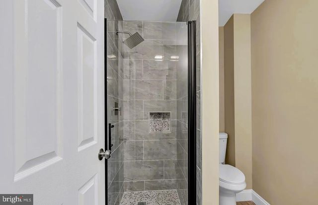 510 PINEHURST RD, Cream Ridge, NJ 08514