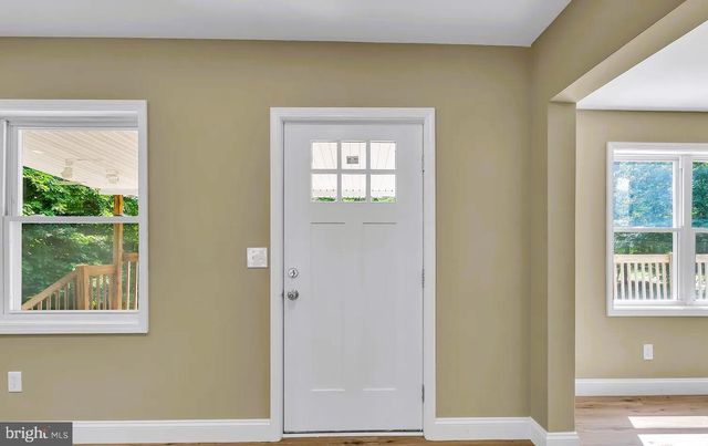 510 PINEHURST RD, Cream Ridge, NJ 08514