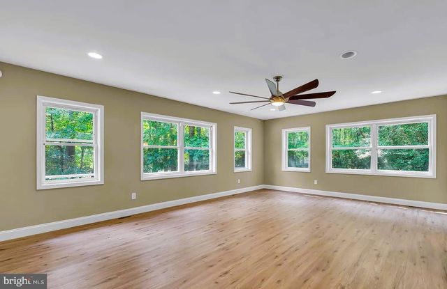 510 PINEHURST RD, Cream Ridge, NJ 08514