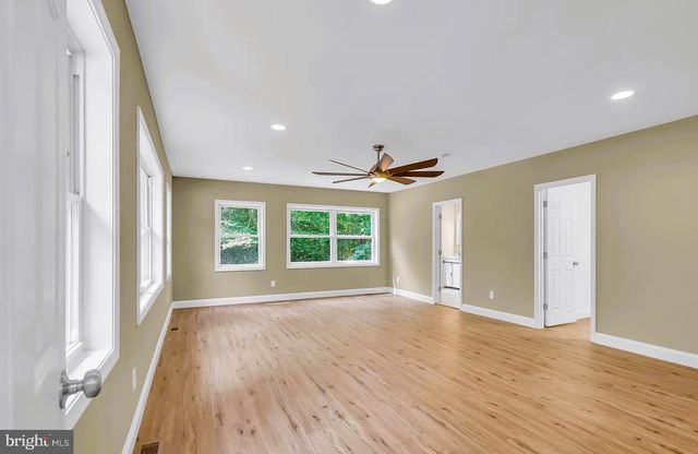 510 PINEHURST RD, Cream Ridge, NJ 08514