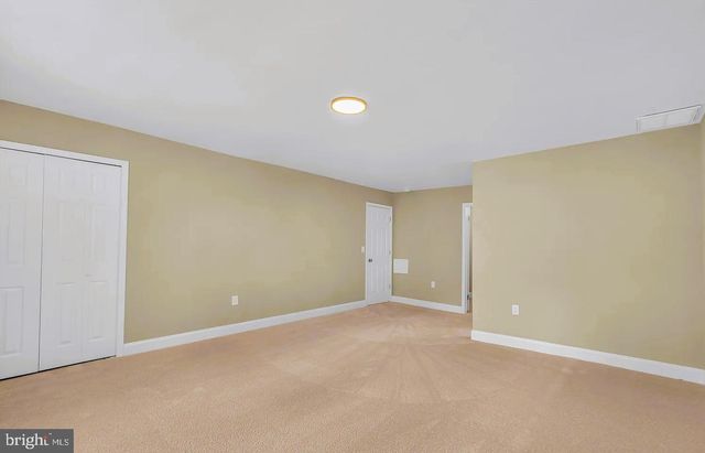 510 PINEHURST RD, Cream Ridge, NJ 08514