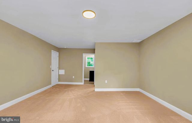 510 PINEHURST RD, Cream Ridge, NJ 08514