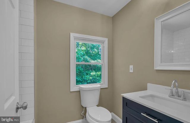 510 PINEHURST RD, Cream Ridge, NJ 08514