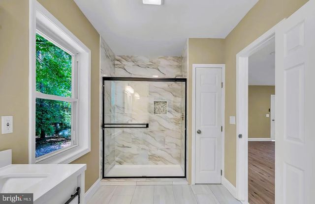 510 PINEHURST RD, Cream Ridge, NJ 08514