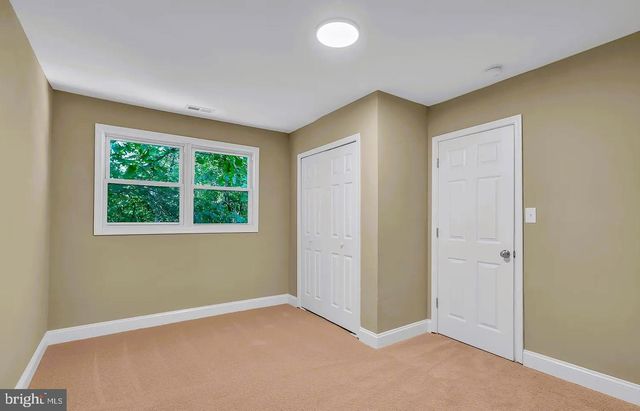 510 PINEHURST RD, Cream Ridge, NJ 08514