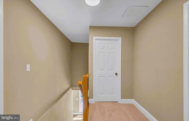 510 PINEHURST RD, Cream Ridge, NJ 08514