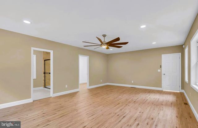 510 PINEHURST RD, Cream Ridge, NJ 08514