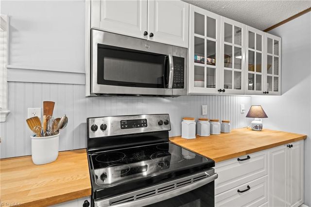 190 Brightstar Lane, Lewisville, NC 27023