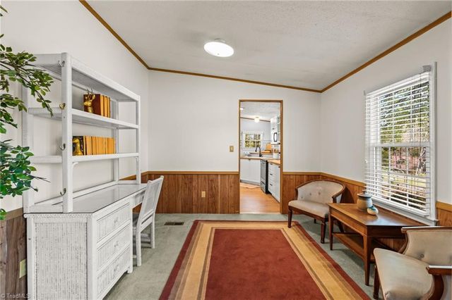 190 Brightstar Lane, Lewisville, NC 27023