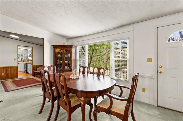 190 Brightstar Lane, Lewisville, NC 27023