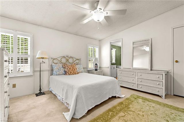 190 Brightstar Lane, Lewisville, NC 27023