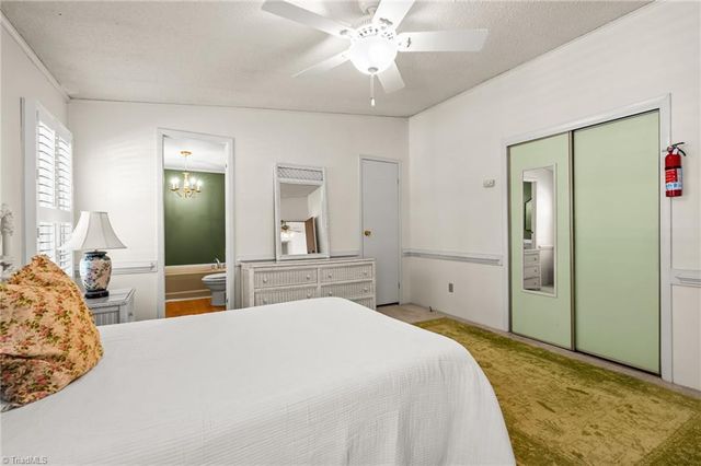 190 Brightstar Lane, Lewisville, NC 27023