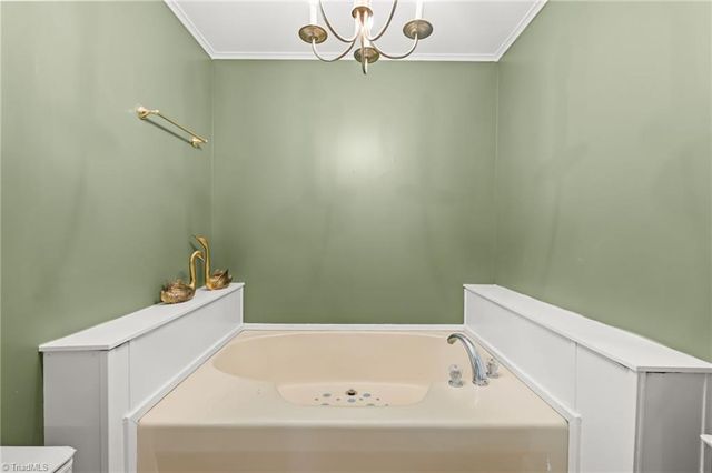 190 Brightstar Lane, Lewisville, NC 27023