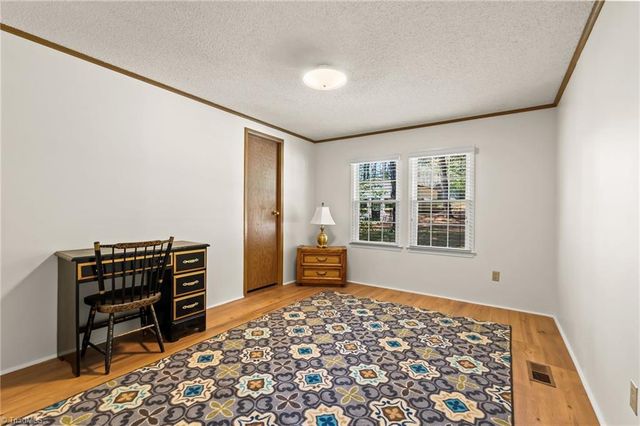 190 Brightstar Lane, Lewisville, NC 27023
