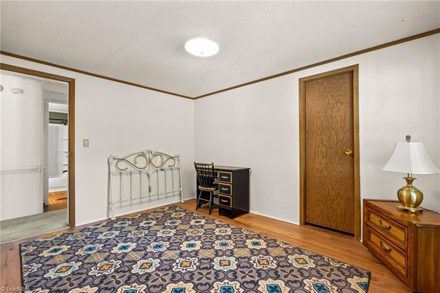 190 Brightstar Lane, Lewisville, NC 27023