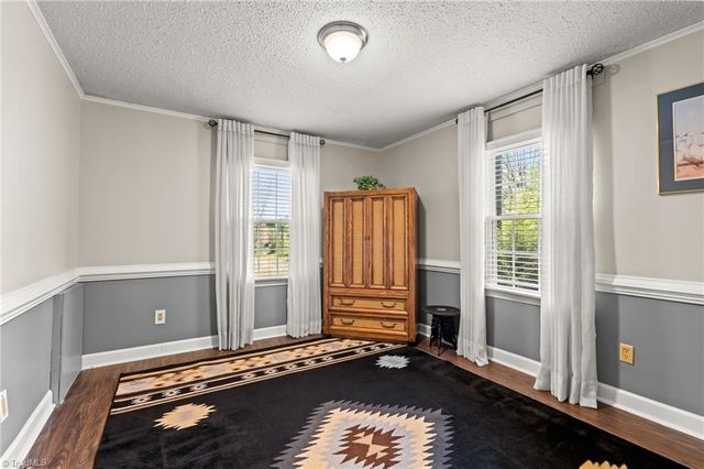 190 Brightstar Lane, Lewisville, NC 27023