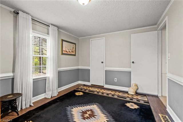 190 Brightstar Lane, Lewisville, NC 27023