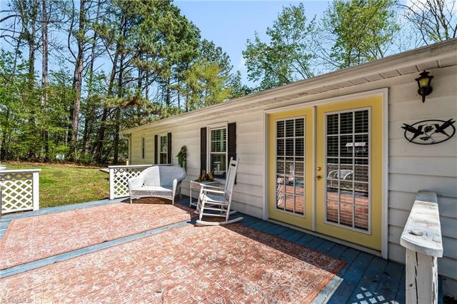 190 Brightstar Lane, Lewisville, NC 27023