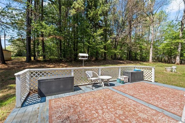 190 Brightstar Lane, Lewisville, NC 27023