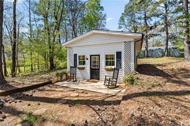 190 Brightstar Lane, Lewisville, NC 27023