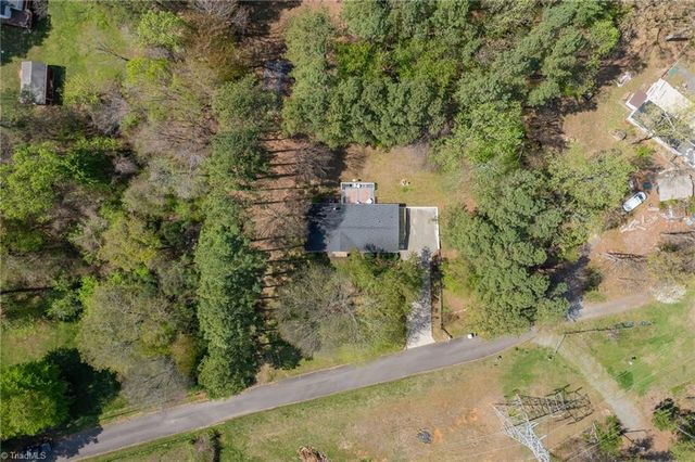 190 Brightstar Lane, Lewisville, NC 27023