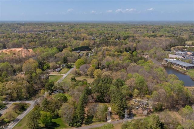 190 Brightstar Lane, Lewisville, NC 27023