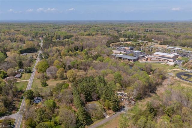 190 Brightstar Lane, Lewisville, NC 27023