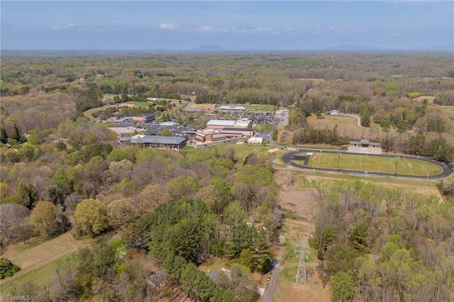 190 Brightstar Lane, Lewisville, NC 27023