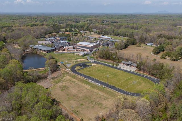 190 Brightstar Lane, Lewisville, NC 27023