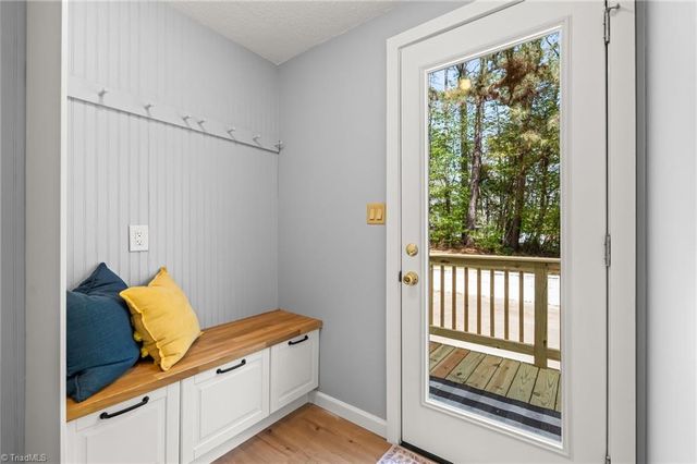 190 Brightstar Lane, Lewisville, NC 27023