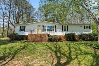 190 Brightstar Lane, Lewisville, NC 27023